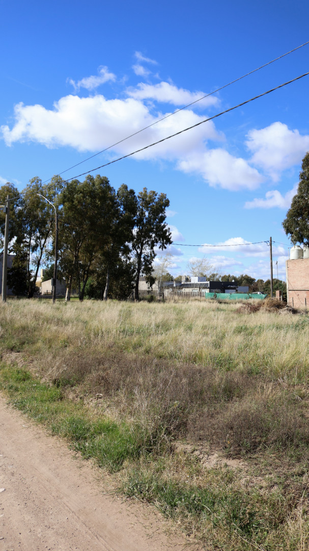 Terreno en Venta en Punsato Y Barrionuevo, Paihuen, Bahía Blanca - Bahía Blanca Propiedades | SITIO OFICIAL l