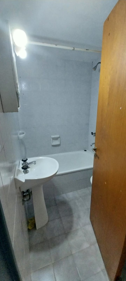 Departamento en Venta en LINIERS 420, Tiro Federal, Bahía Blanca - Bahía Blanca Propiedades | SITIO OFICIAL l