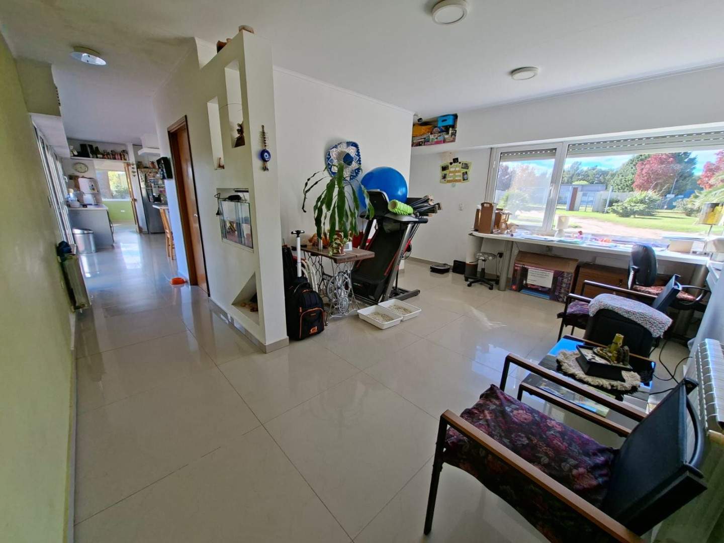 Casa en Venta en Eduardo Bambill, 950, Los Muñecos, Bahía Blanca - Bahía Blanca Propiedades | SITIO OFICIAL l