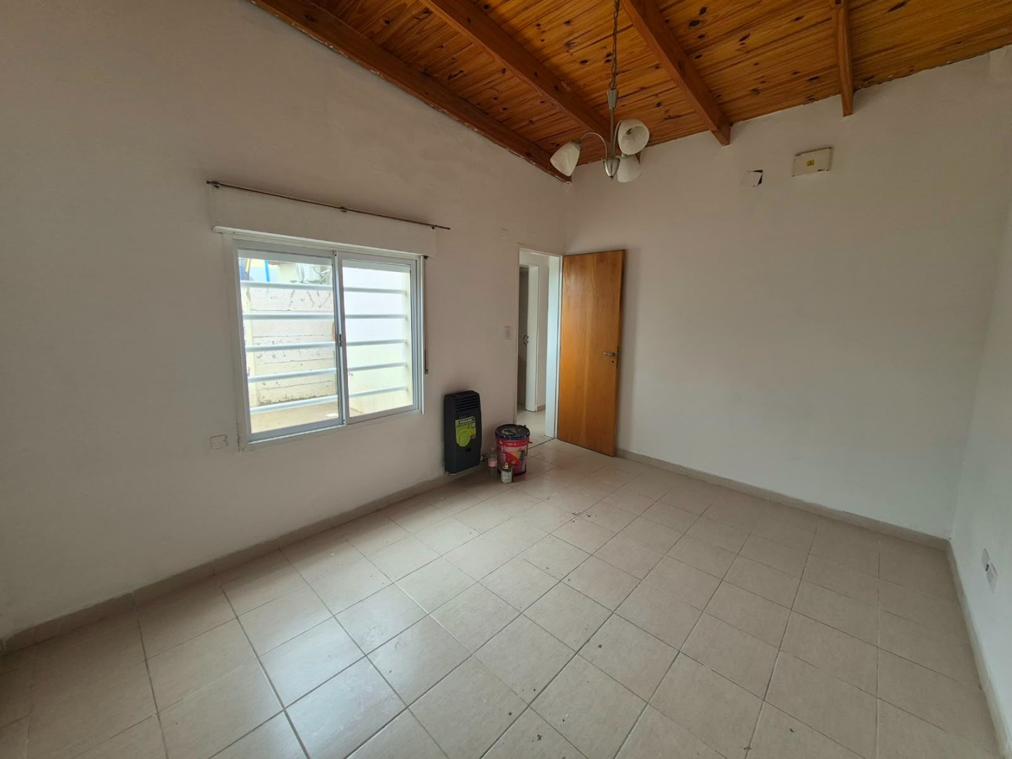 Casa en Alquiler en Bilder 2564, Estomba, Bahía Blanca - Bahía Blanca Propiedades | SITIO OFICIAL l