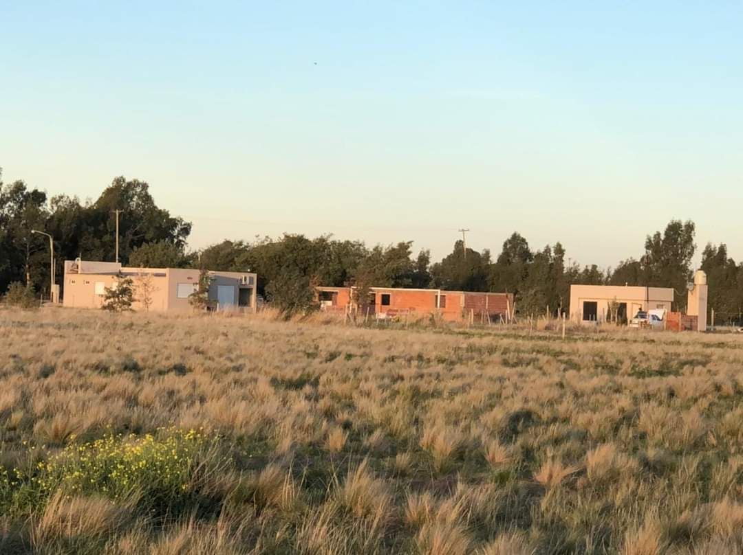 Terreno en Venta en Cambaceres 4060,  Bahía Blanca - Bahía Blanca Propiedades | SITIO OFICIAL l