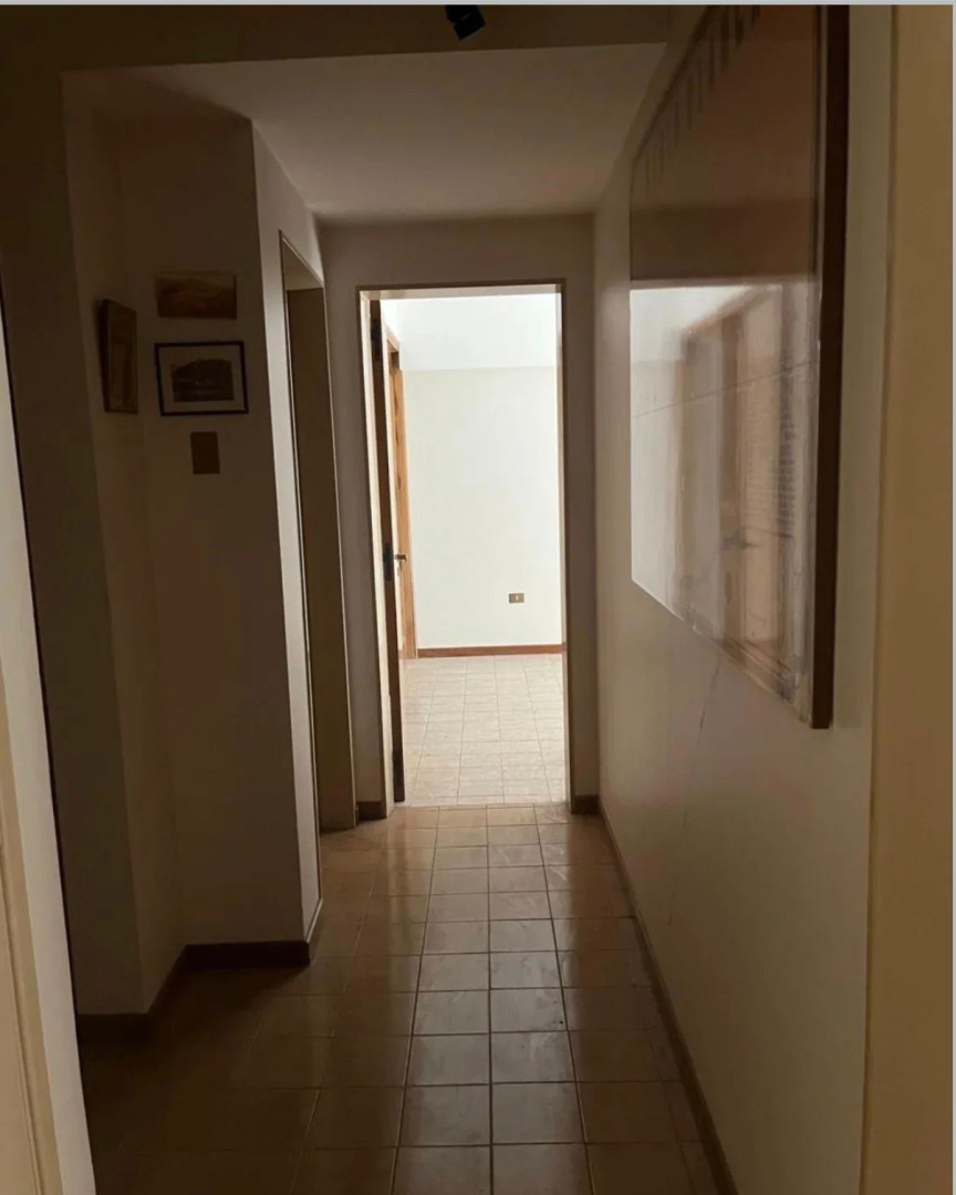 Oficina en Venta en Belgrano 200,  Bahía Blanca - Bahía Blanca Propiedades | SITIO OFICIAL l
