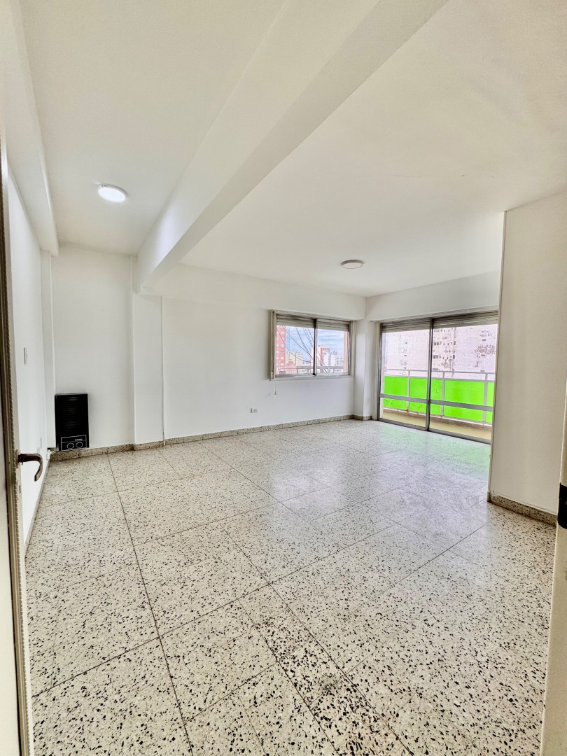 Departamento en Venta en Las Heras Y San Martin, Centro, Bahía Blanca - Bahía Blanca Propiedades | SITIO OFICIAL l
