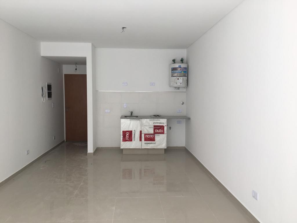 Departamento en Venta   CABA - Bahía Blanca Propiedades | SITIO OFICIAL l