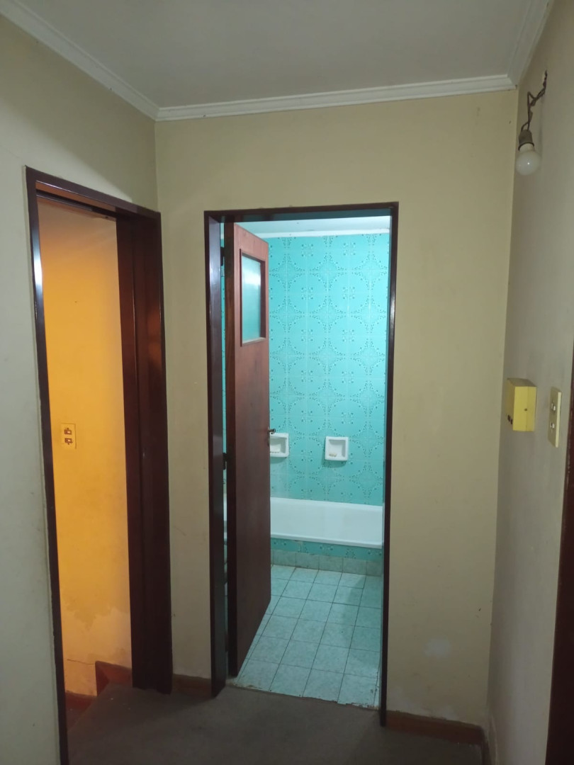 Casa en Venta en López Frances 766, Universitario, Bahía Blanca - Bahía Blanca Propiedades | SITIO OFICIAL l