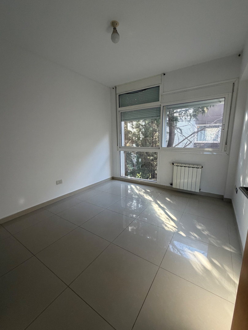 Departamento en Alquiler en Fuerte Argentino 841,  Bahía Blanca - Bahía Blanca Propiedades | SITIO OFICIAL l