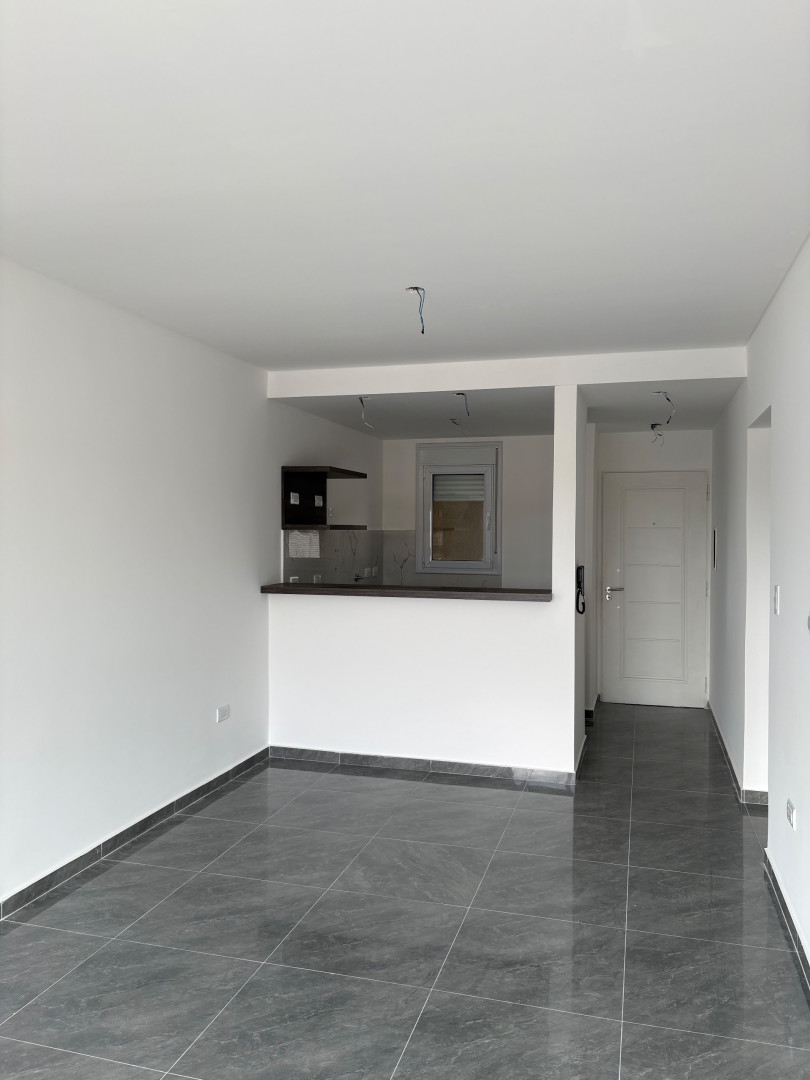 Departamento en Venta en Av. Alem 2300,  Bahía Blanca - Bahía Blanca Propiedades | SITIO OFICIAL l