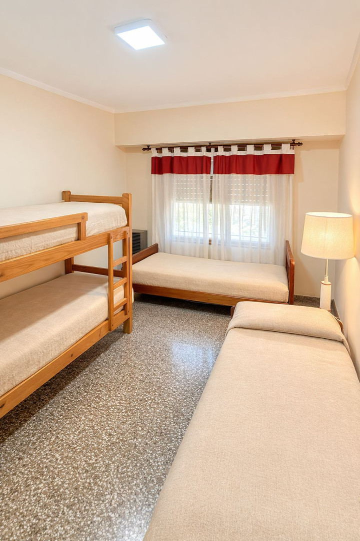 Casa en Venta en Rio Santa Cruz 600, Dufaur, Monte Hermoso - Bahía Blanca Propiedades | SITIO OFICIAL l