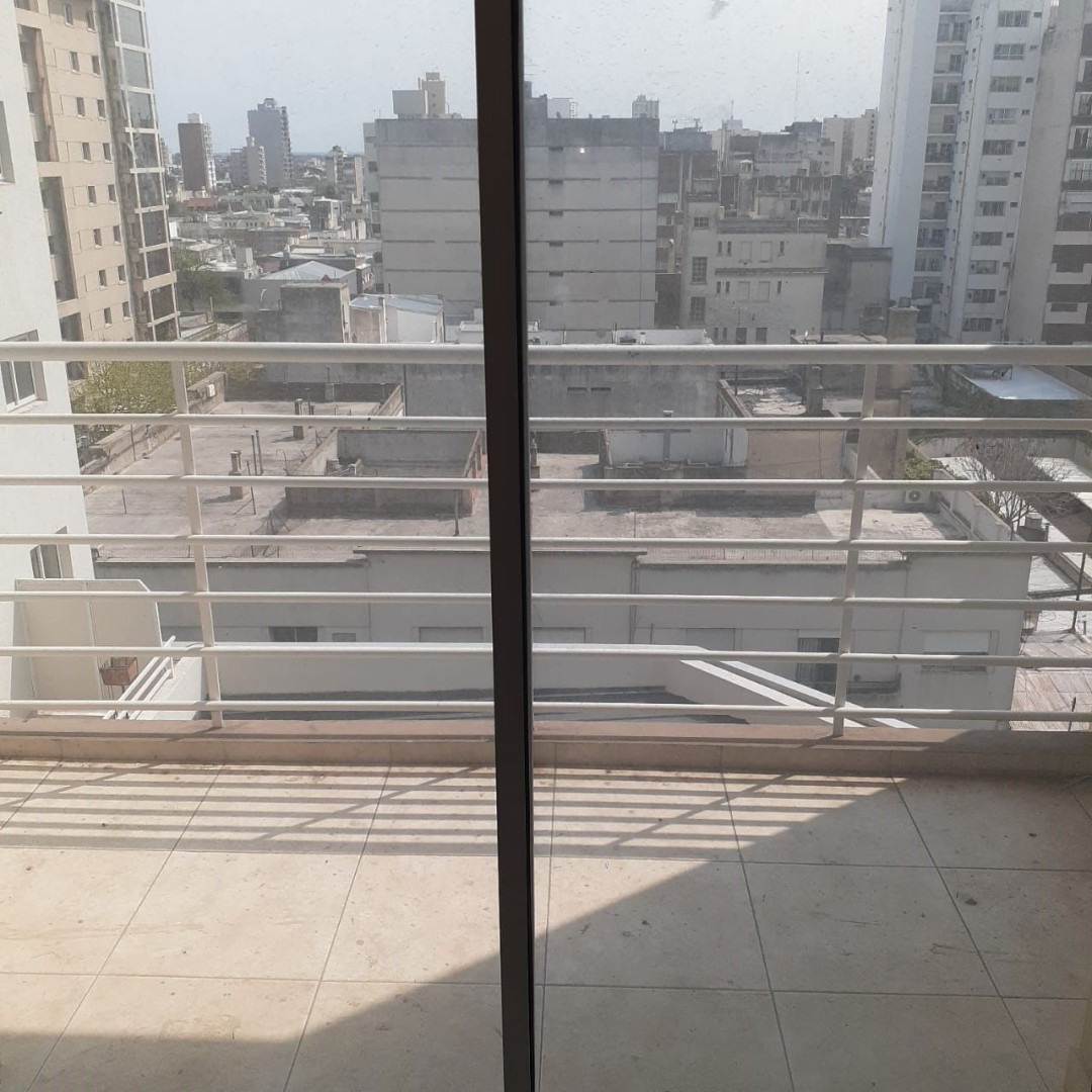 Departamento en Venta en Saavedra 112, Centro, Bahía Blanca - Bahía Blanca Propiedades | SITIO OFICIAL l