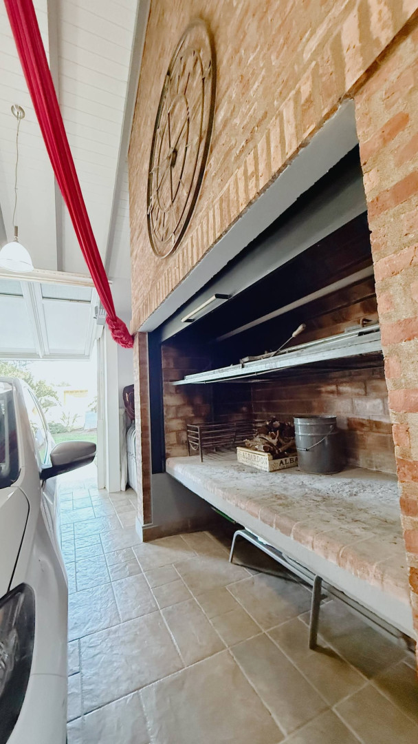 Casa en Venta en TRES SARGENTONS Y ATHOS LAZZARI ,  Bahía Blanca - Bahía Blanca Propiedades | SITIO OFICIAL l