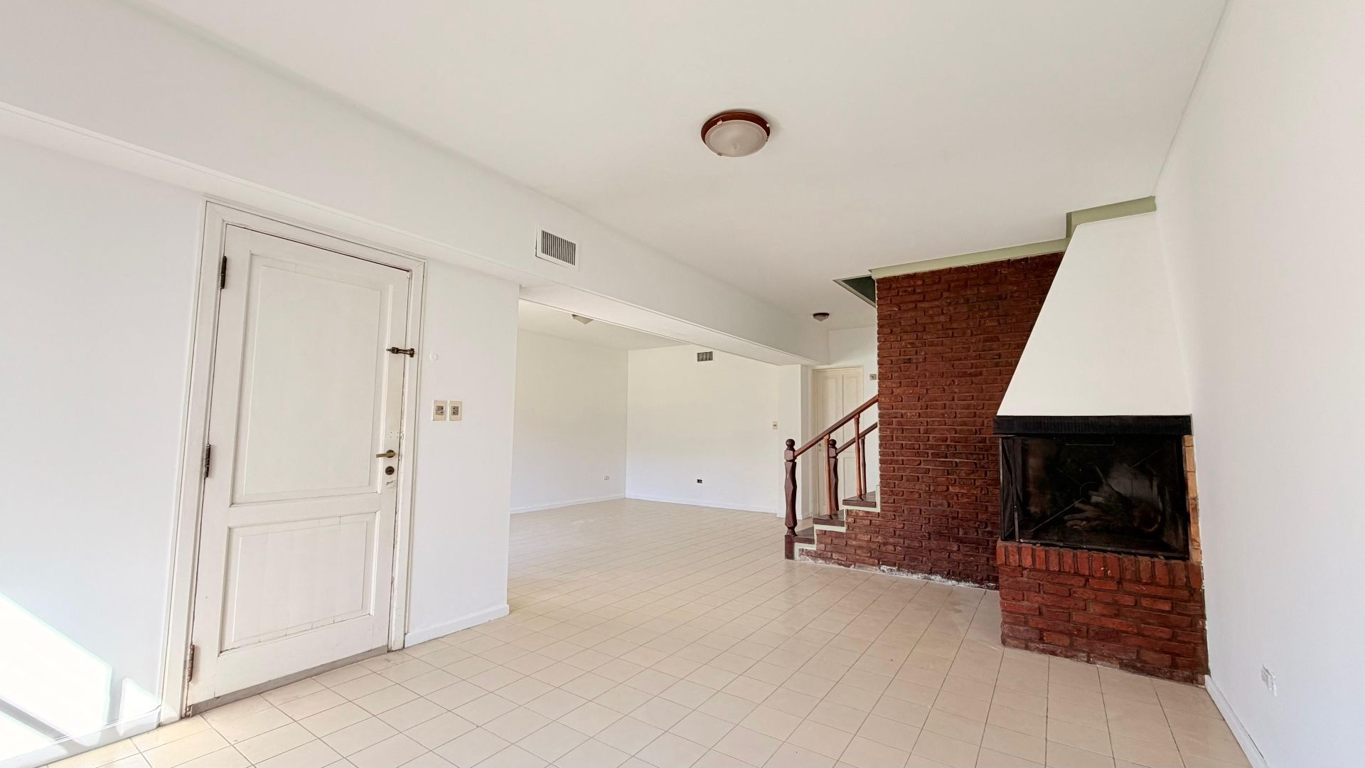 Casa en Venta en Azcuénaga 1143, Villa Floresta, Bahía Blanca - Bahía Blanca Propiedades | SITIO OFICIAL l