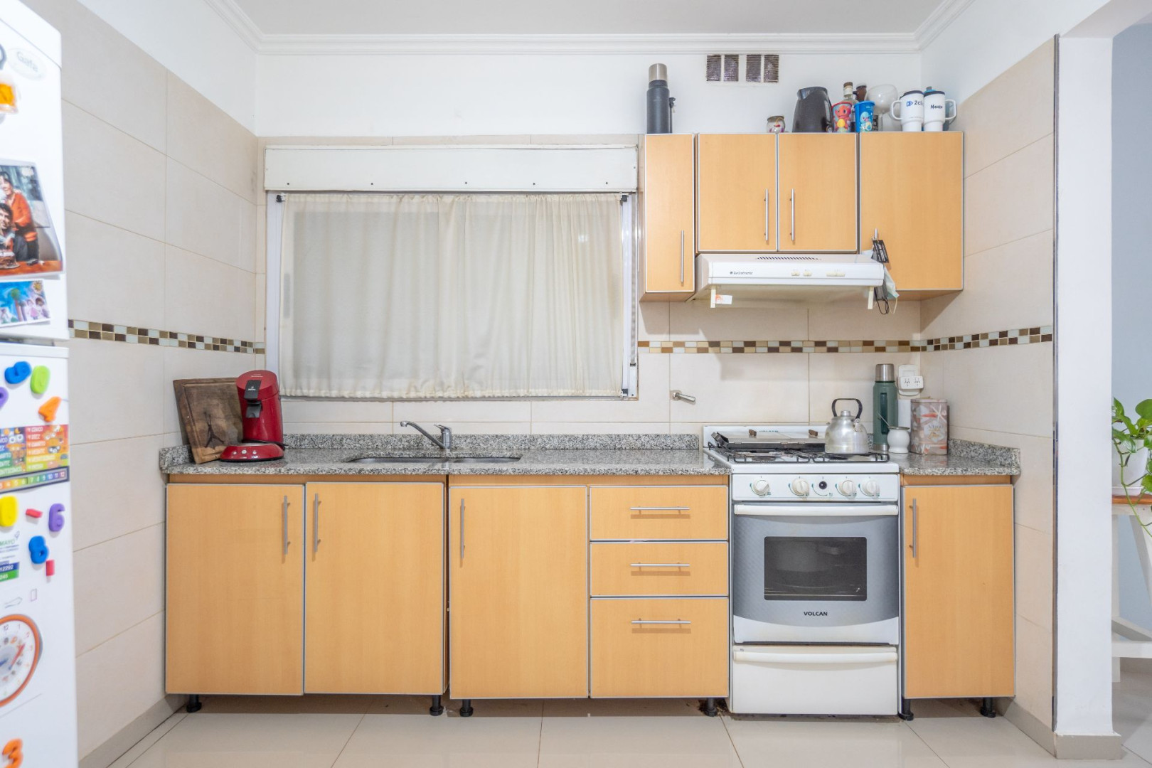 Casa en Venta en Beruti 494, Macrocentro, Bahía Blanca - Bahía Blanca Propiedades | SITIO OFICIAL l