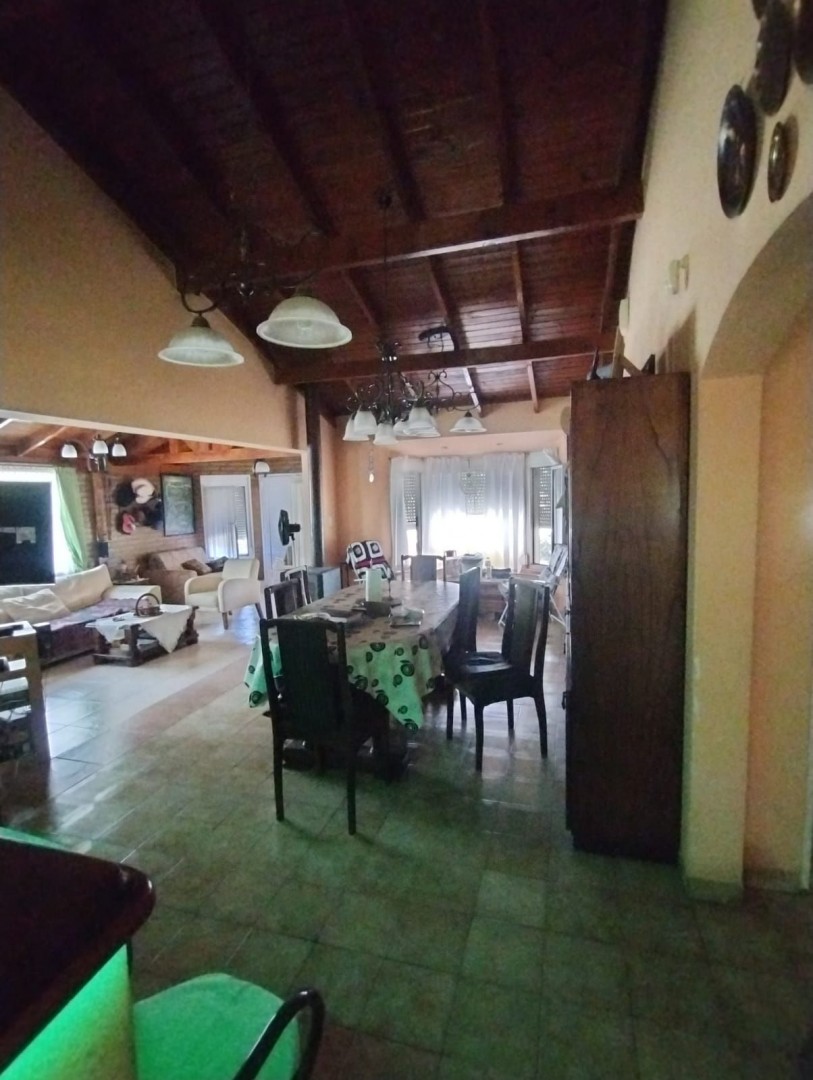 Casaquinta en Venta en Dorotea Macedo 3185, Paihuen, Bahía Blanca - Bahía Blanca Propiedades | SITIO OFICIAL l