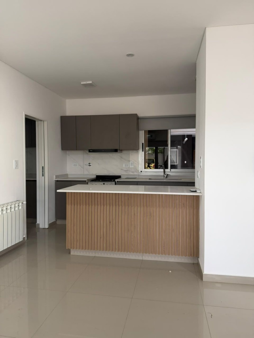 Departamento en Alquiler en Terrada 1742,  Bahía Blanca - Bahía Blanca Propiedades | SITIO OFICIAL l
