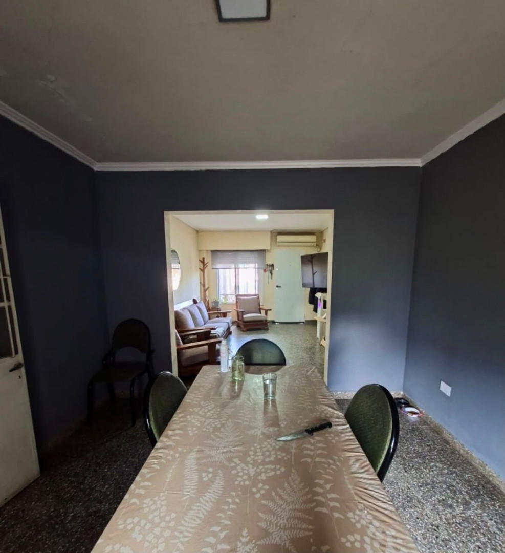 Casa en Venta en Carlos Di Sarli 2200, Maldonado, Bahía Blanca - Bahía Blanca Propiedades | SITIO OFICIAL l