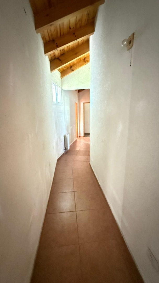 Casaquinta en Venta en Paula Albarracin 640, Los Chañares, Bahía Blanca - Bahía Blanca Propiedades | SITIO OFICIAL l