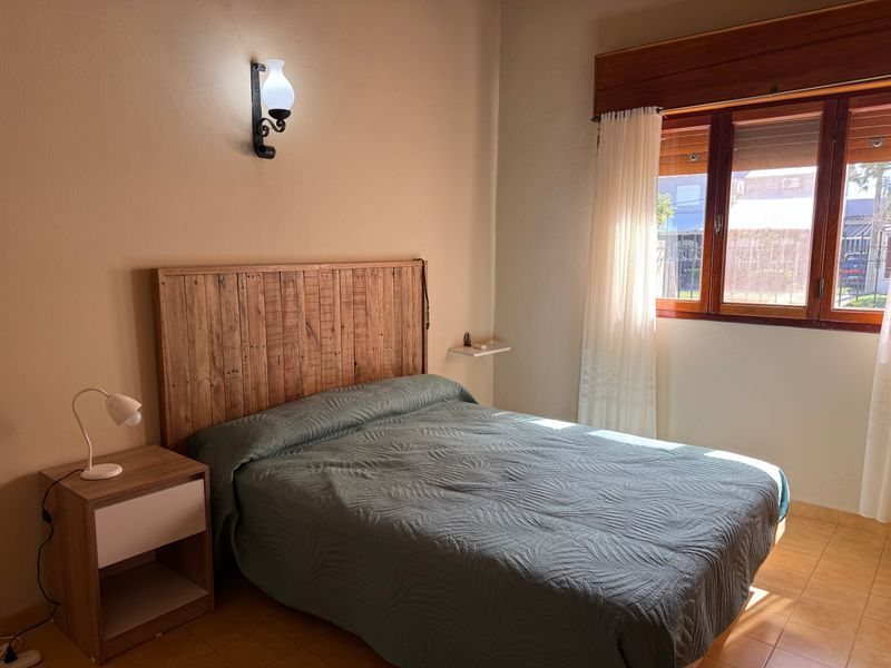 Casa en Venta en  Fossatty 1370, Dufaur, Monte Hermoso - Bahía Blanca Propiedades | SITIO OFICIAL l