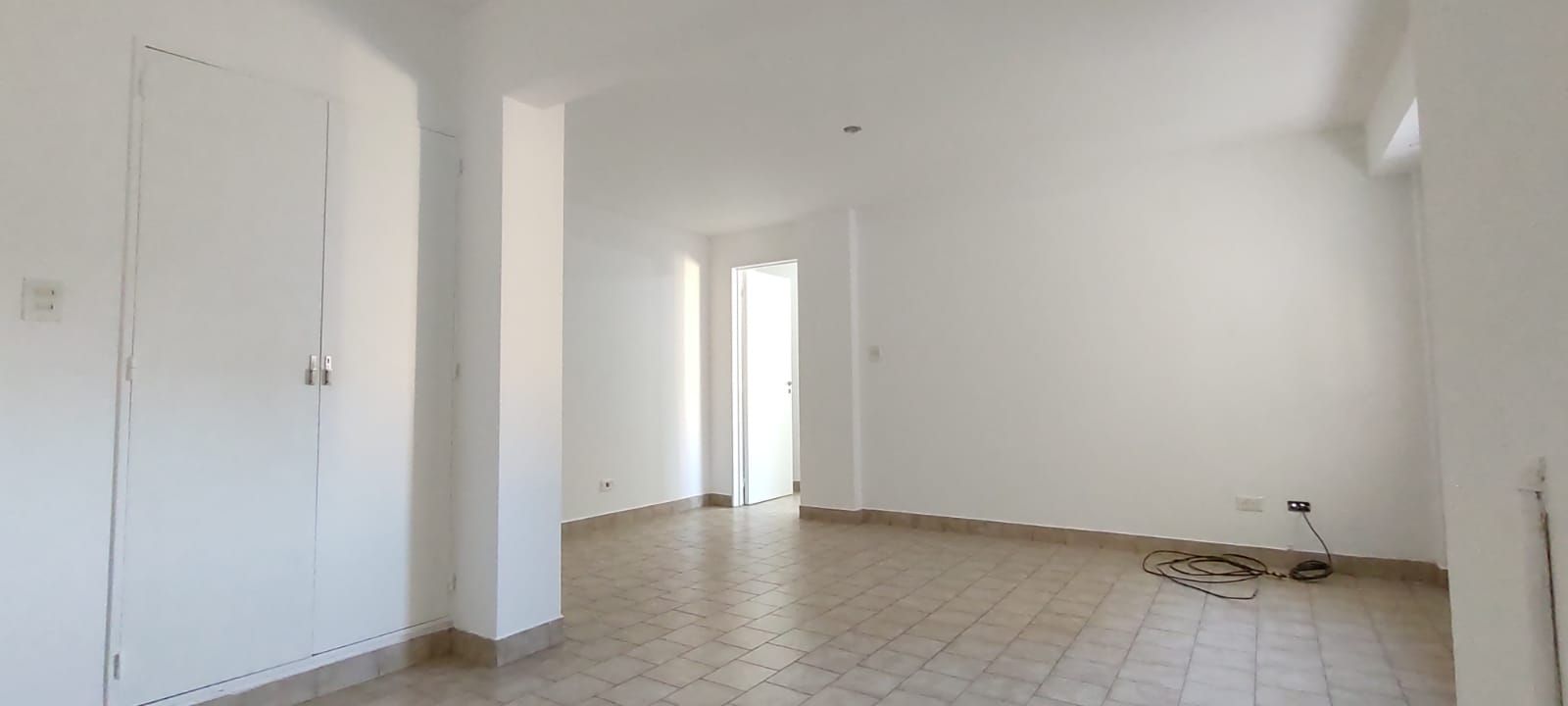 Departamento en Alquiler en Zelarrayán 441, Universitario, Bahía Blanca - Bahía Blanca Propiedades | SITIO OFICIAL l
