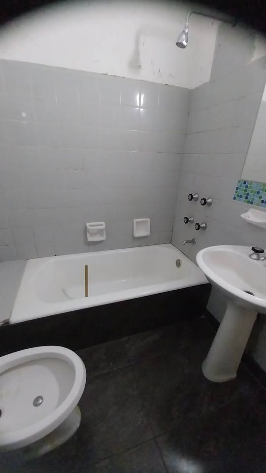 Departamento en Venta en Mitre 200, Centro, Bahía Blanca - Bahía Blanca Propiedades | SITIO OFICIAL l