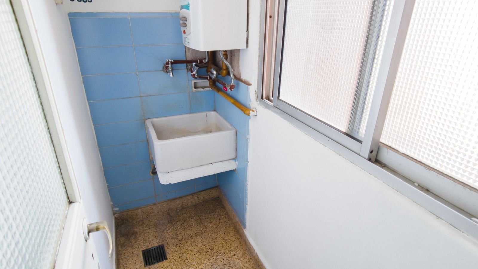 Departamento en Venta en FITZ ROY 137, Centro, Bahía Blanca - Bahía Blanca Propiedades | SITIO OFICIAL l