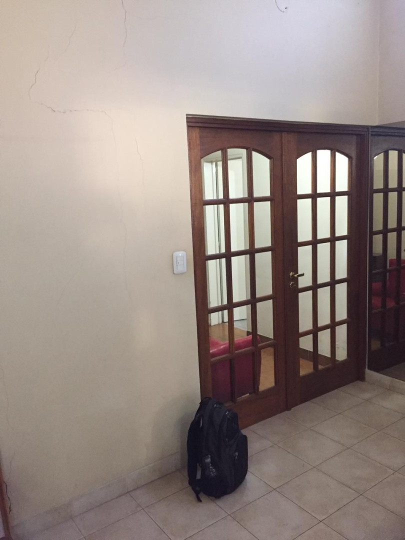 Casa en Venta en Vicente López 1.000, Hospital , Bahía Blanca - Bahía Blanca Propiedades | SITIO OFICIAL l