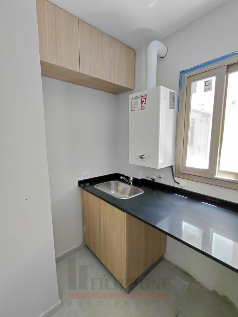 Semipiso en Venta en Rodriguez 340, Centro, Bahía Blanca - Bahía Blanca Propiedades | SITIO OFICIAL l