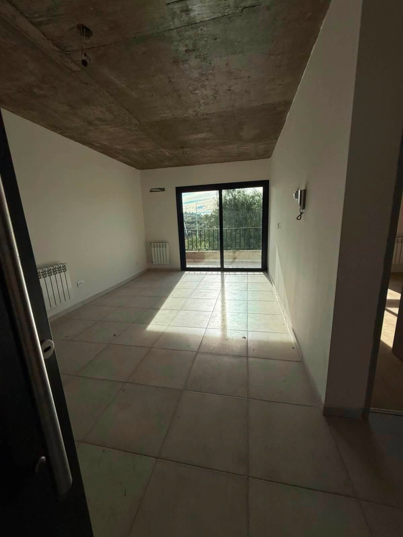 Departamento en Venta en WITCOMB 20, La Falda, Bahía Blanca - Bahía Blanca Propiedades | SITIO OFICIAL l