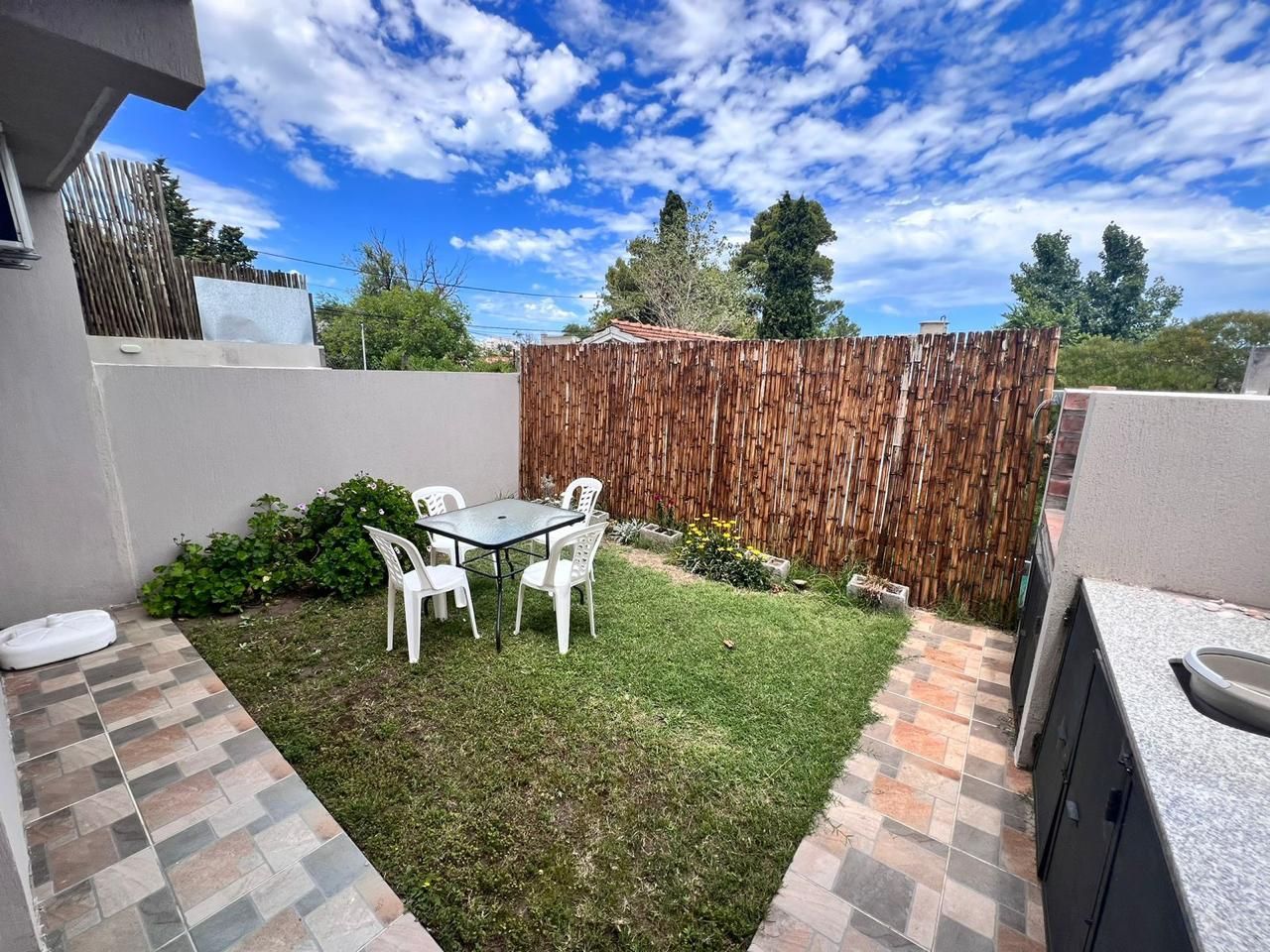 Departamento en Venta en Rio Asunción 360,  Monte Hermoso - Bahía Blanca Propiedades | SITIO OFICIAL l