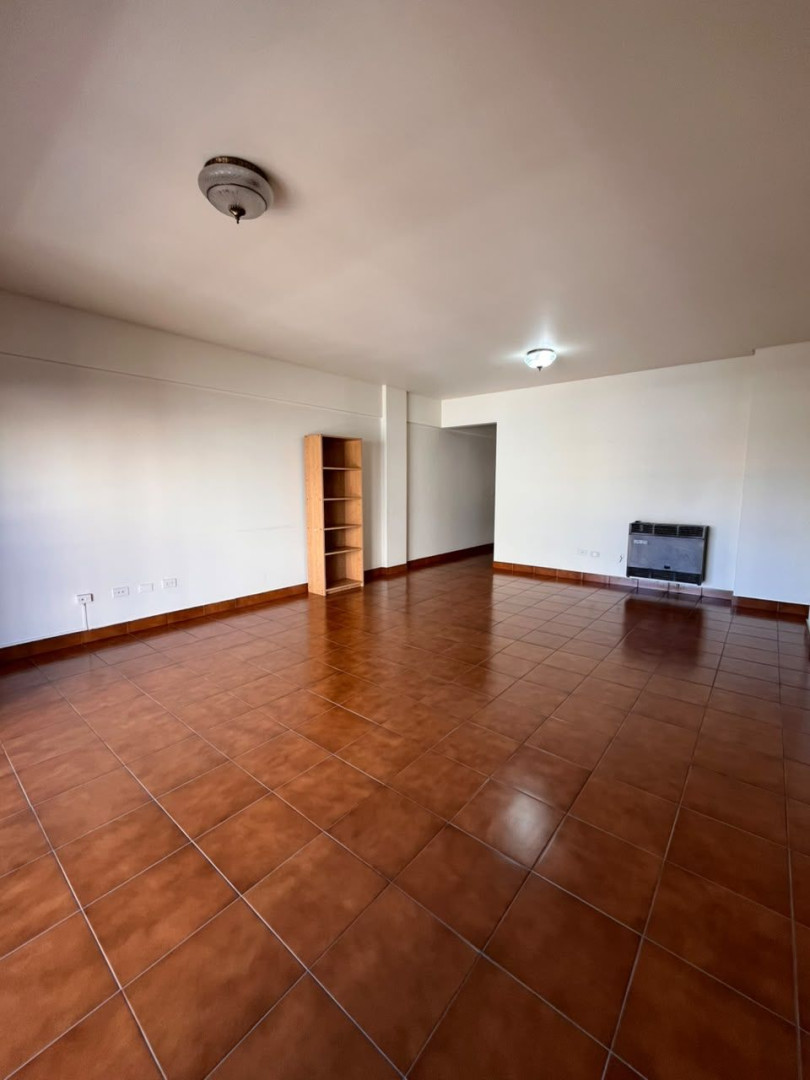 Departamento en Alquiler en Roca 259 Piso 3 Dto. A, Centro, Bahía Blanca - Bahía Blanca Propiedades | SITIO OFICIAL l