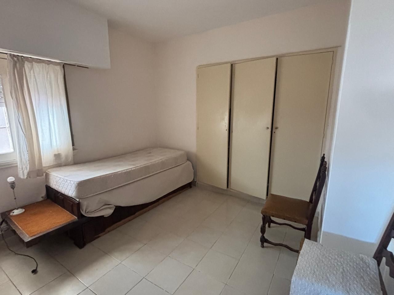 Casa en Venta en Traful Bis 44, Centro, Monte Hermoso - Bahía Blanca Propiedades | SITIO OFICIAL l
