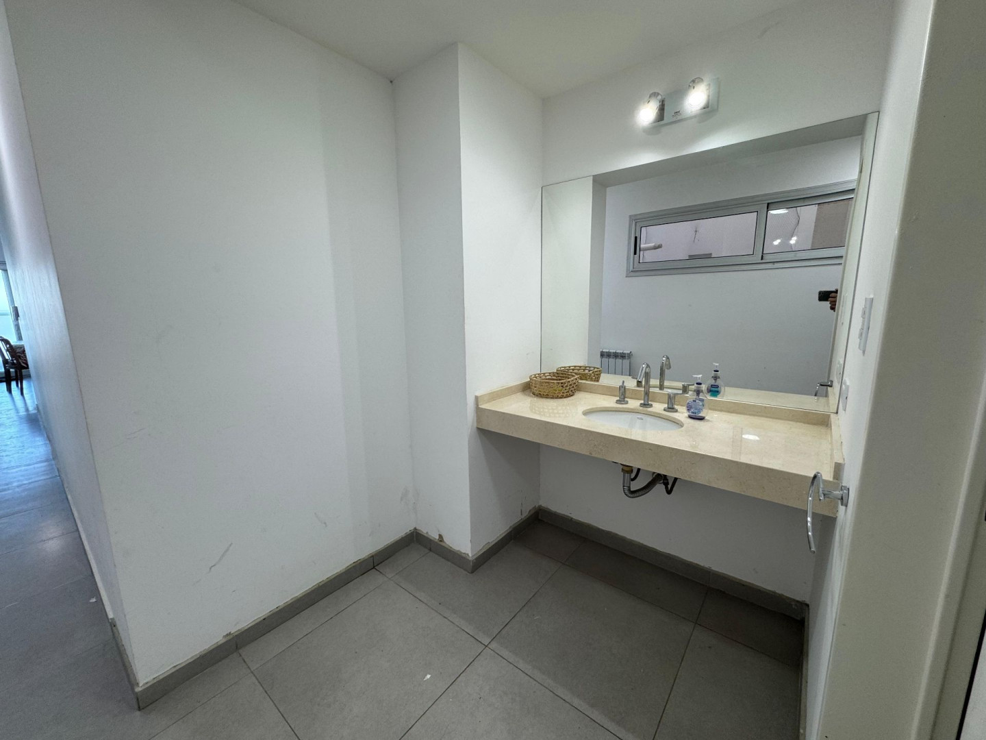 Departamento en Venta en Juan Domingo Peron 455, Centro, Monte Hermoso - Bahía Blanca Propiedades | SITIO OFICIAL l