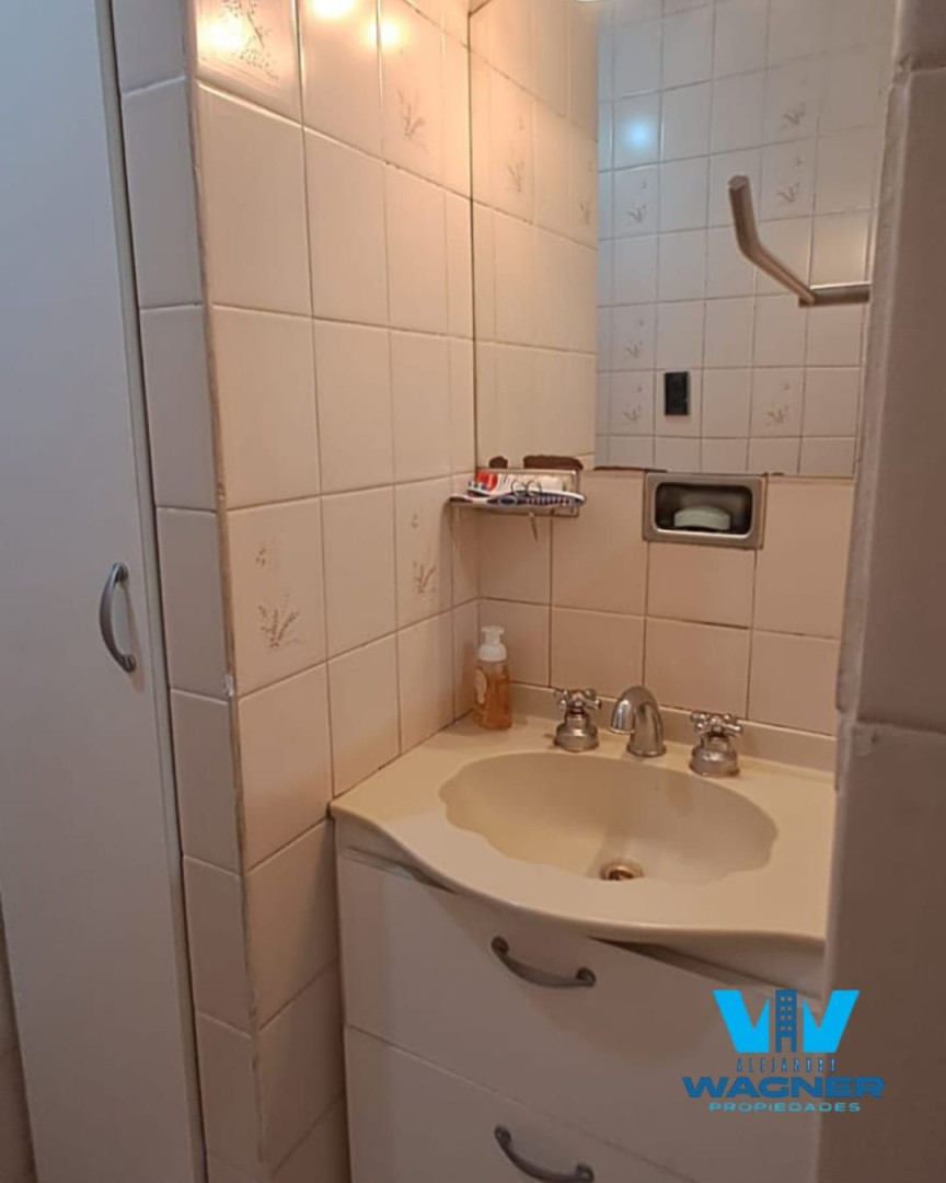 Casa en Venta en Belisario Roldan 1.800, Noroeste, Bahía Blanca - Bahía Blanca Propiedades | SITIO OFICIAL l