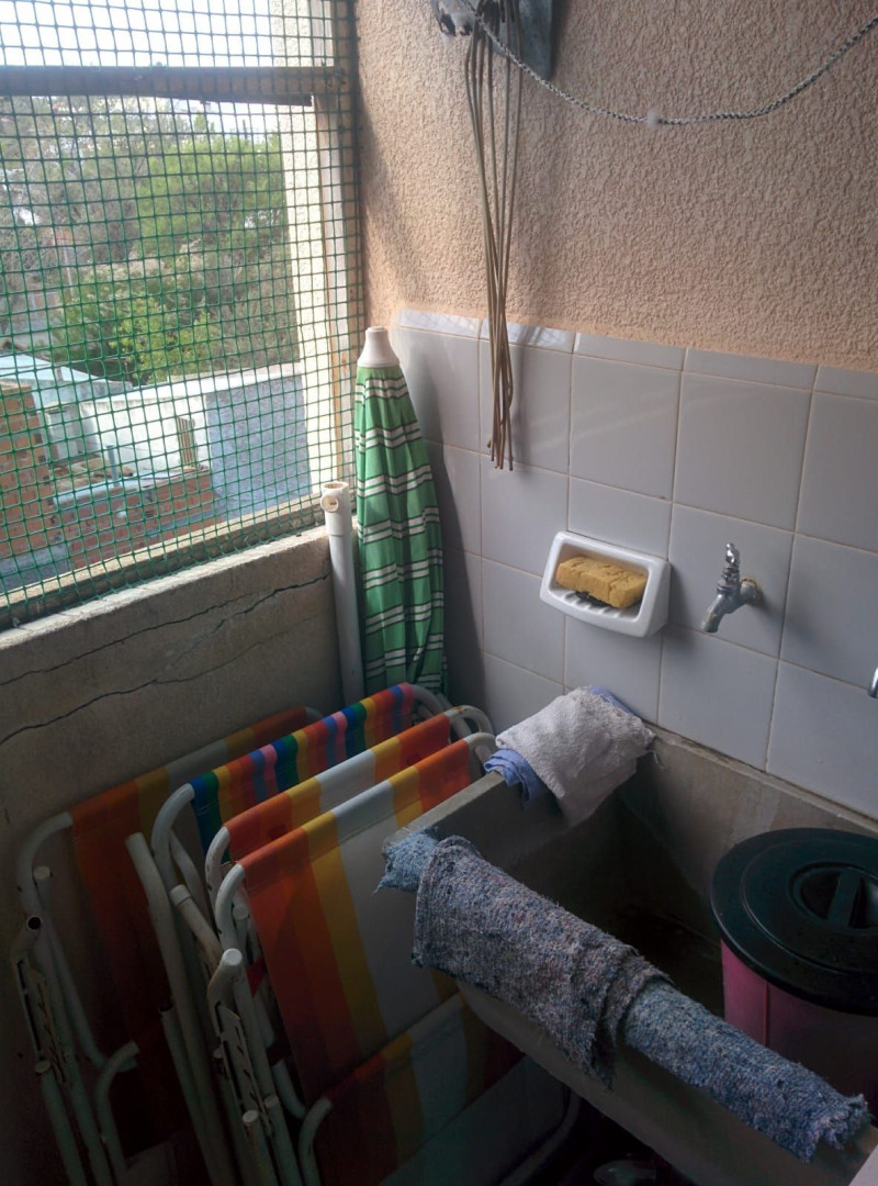 Departamento en Venta en Dufaur 249,  Monte Hermoso - Bahía Blanca Propiedades | SITIO OFICIAL l