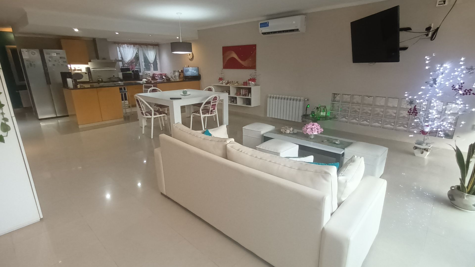 Casa en Venta en Horacio Quiroga 1441,  Bahía Blanca - Bahía Blanca Propiedades | SITIO OFICIAL l