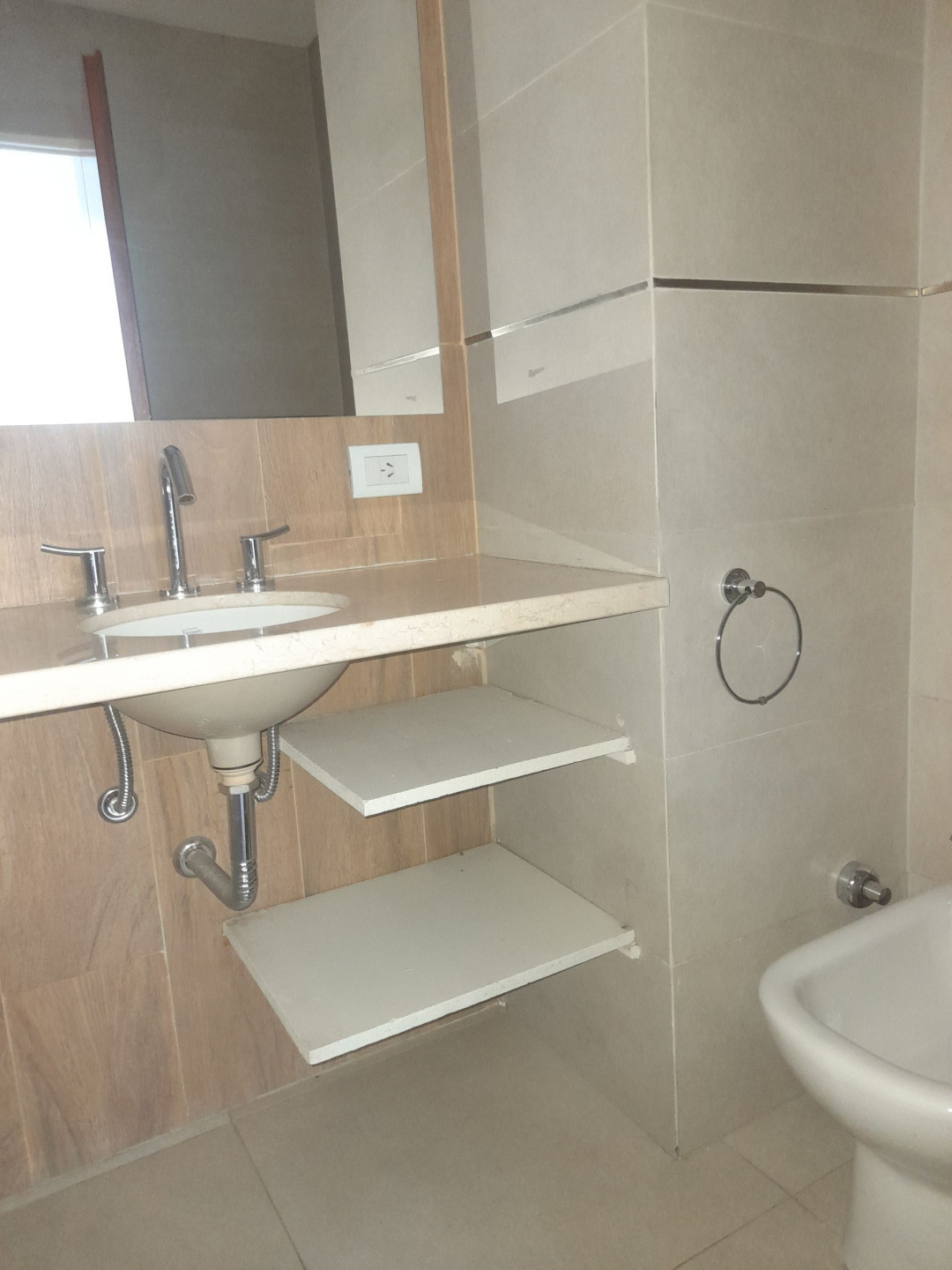 Departamento en Venta en Dorrego 512, Centro, Bahía Blanca - Bahía Blanca Propiedades | SITIO OFICIAL l
