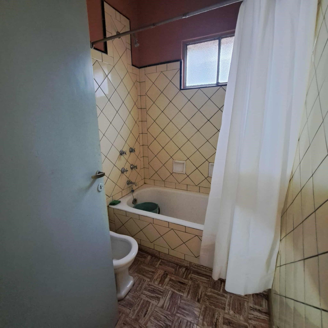 Casa en Venta en Humberto Primo 300, Universitario, Bahía Blanca - Bahía Blanca Propiedades | SITIO OFICIAL l