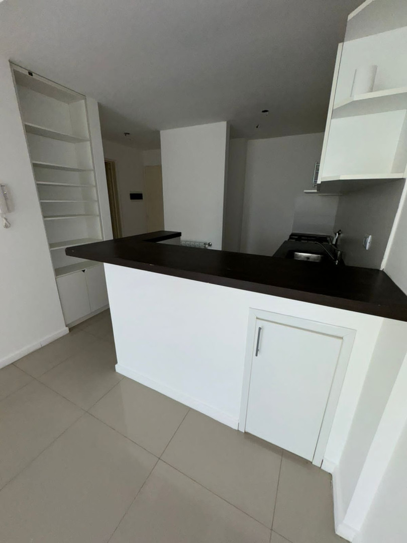 Departamento en Alquiler en Gorriti 85, Centro, Bahía Blanca - Bahía Blanca Propiedades | SITIO OFICIAL l