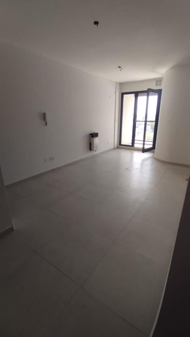 Departamento en Alquiler en Guemes 837, Macrocentro, Bahía Blanca - Bahía Blanca Propiedades | SITIO OFICIAL l
