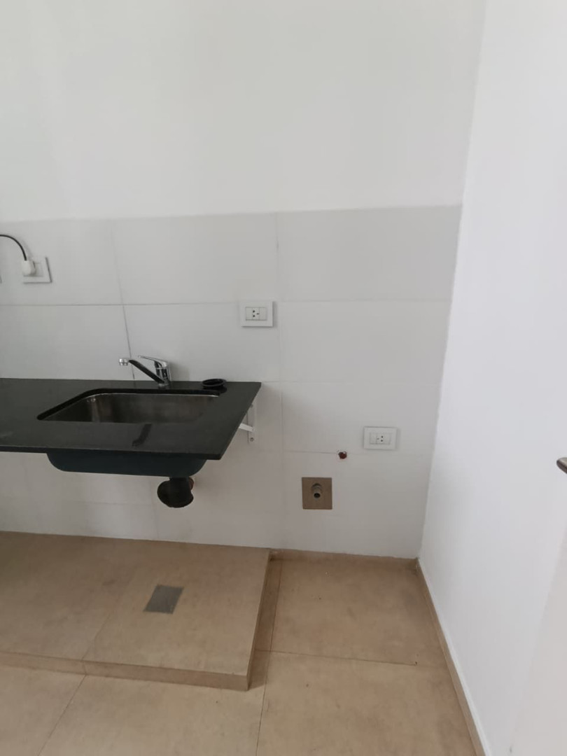 Departamento en Venta en Zelarrayán Y 19 De Mayo , Centro, Bahía Blanca - Bahía Blanca Propiedades | SITIO OFICIAL l