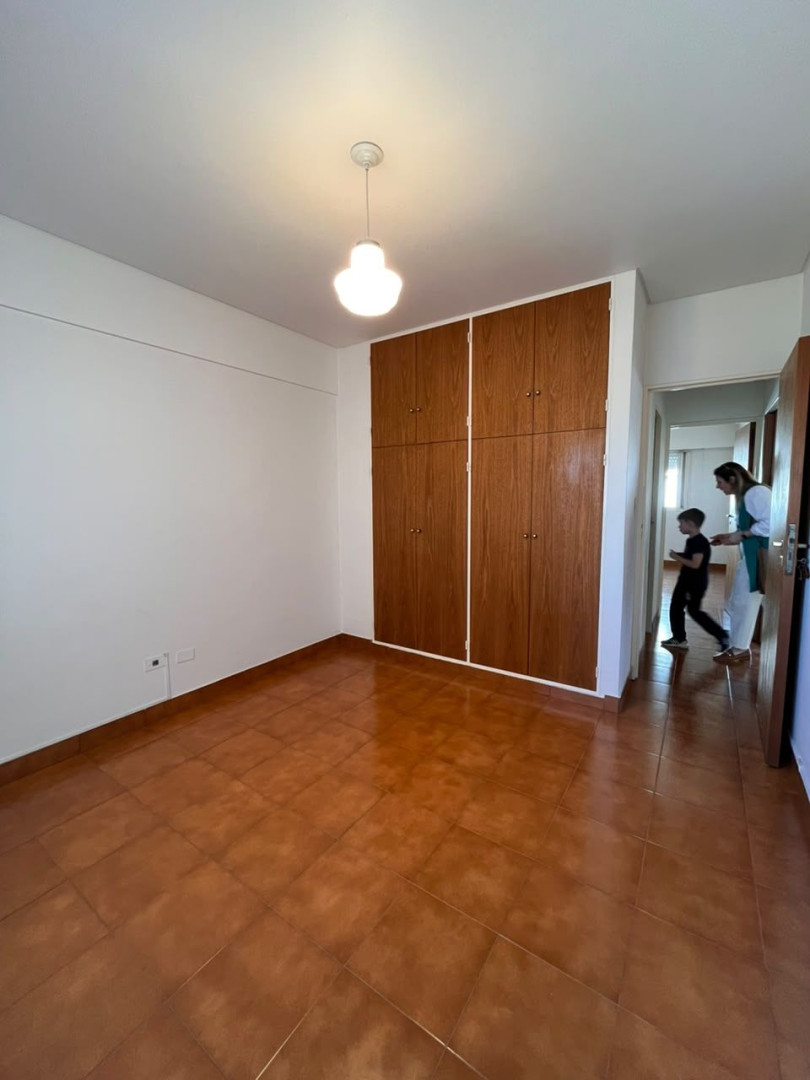 Departamento en Alquiler en Roca 259 Piso 3 Dto. A, Centro, Bahía Blanca - Bahía Blanca Propiedades | SITIO OFICIAL l