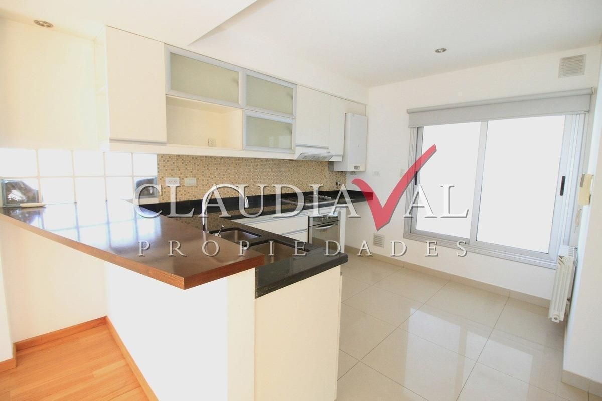 Departamento en Venta en Martiniano Rodriguez 515, Centro, Bahía Blanca - Bahía Blanca Propiedades | SITIO OFICIAL l
