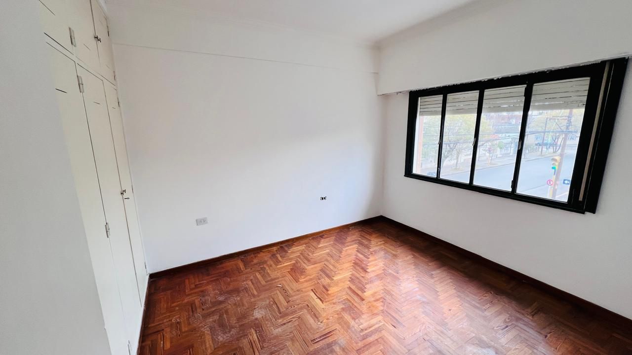Casa en Venta en Corrientes 204,  Bahía Blanca - Bahía Blanca Propiedades | SITIO OFICIAL l