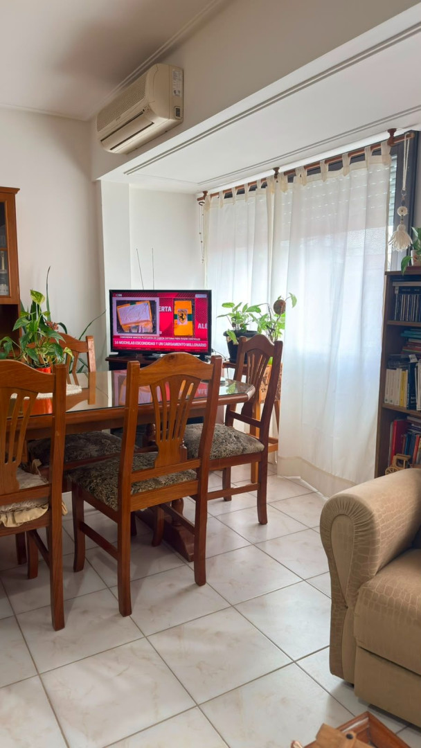 Departamento en Venta en Manuel Molina 20,  Bahía Blanca - Bahía Blanca Propiedades | SITIO OFICIAL l