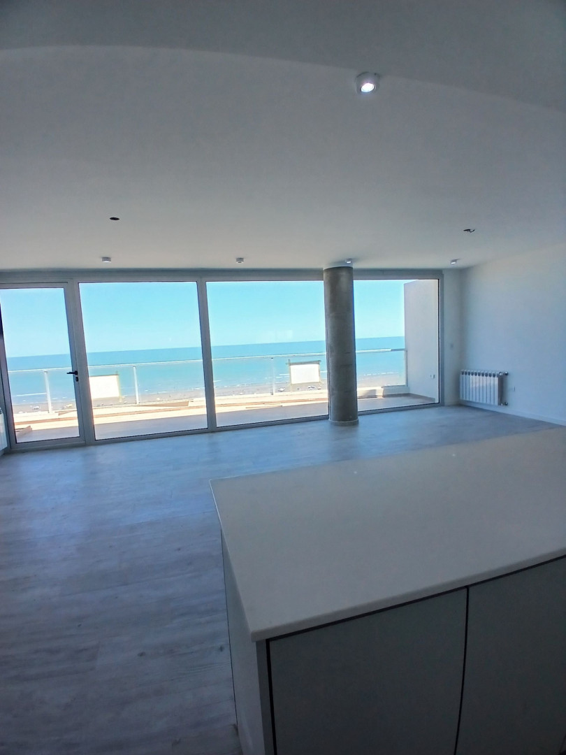 Departamento en Venta   Monte Hermoso - Bahía Blanca Propiedades | SITIO OFICIAL l