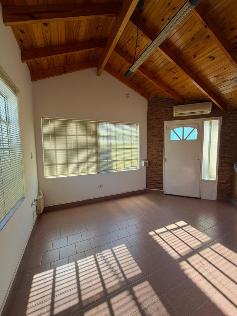 Oficina en Alquiler en Jose Hernandez 730,  Bahía Blanca - Bahía Blanca Propiedades | SITIO OFICIAL l