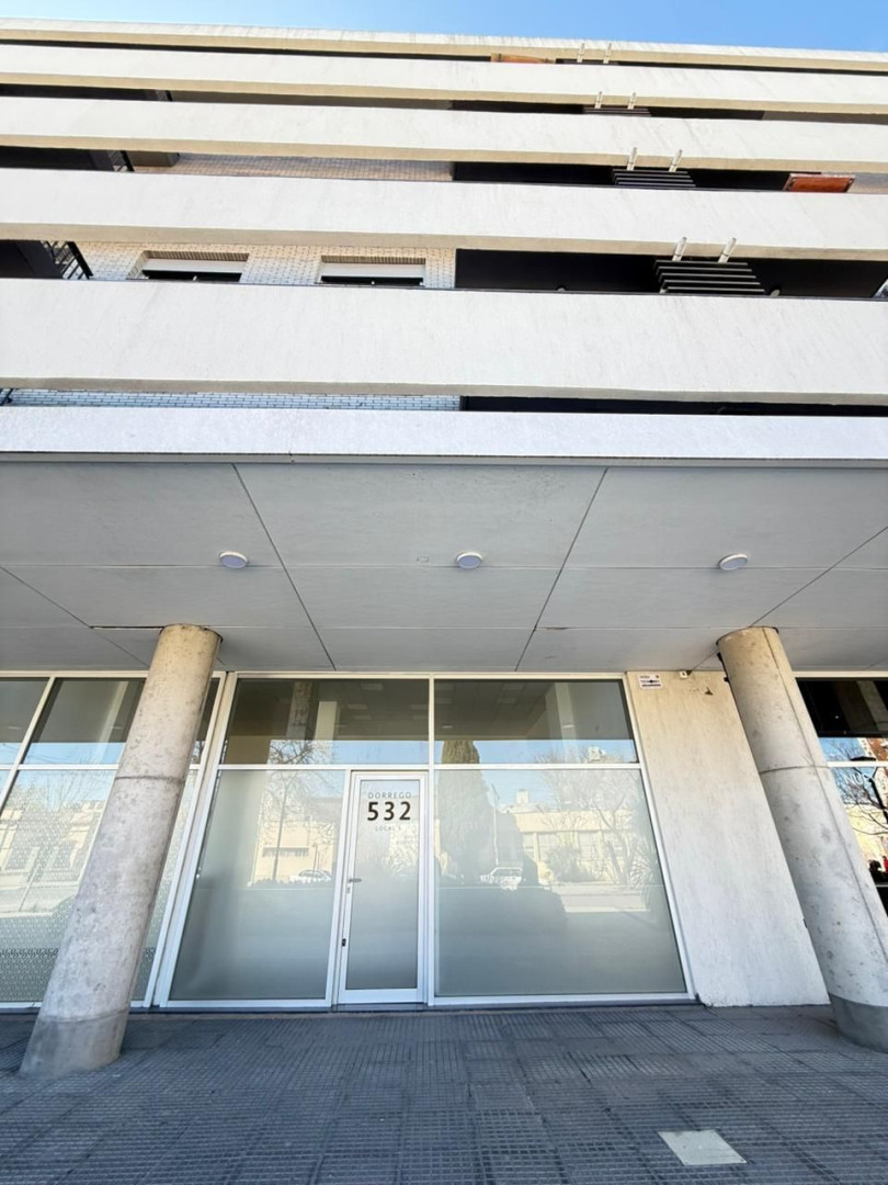 Local en Venta en Dorrego 512, Centro, Bahía Blanca - Bahía Blanca Propiedades | SITIO OFICIAL l