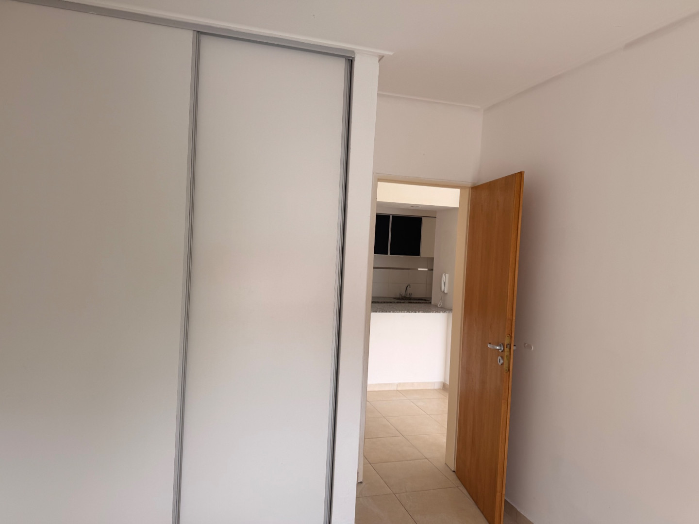 Departamento en Venta en Terrada 440,  Bahía Blanca - Bahía Blanca Propiedades | SITIO OFICIAL l