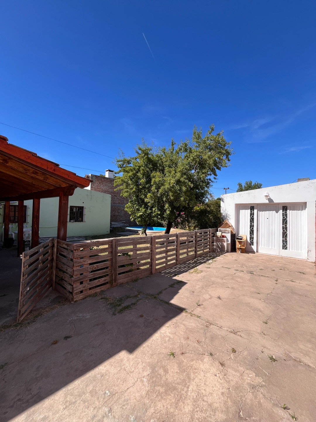 Casa en Venta en Maipu 1900, Villa Mitre, Bahía Blanca - Bahía Blanca Propiedades | SITIO OFICIAL l
