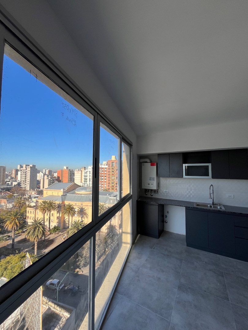 Departamento en Venta en Alsina 512, Centro, Bahía Blanca - Bahía Blanca Propiedades | SITIO OFICIAL l
