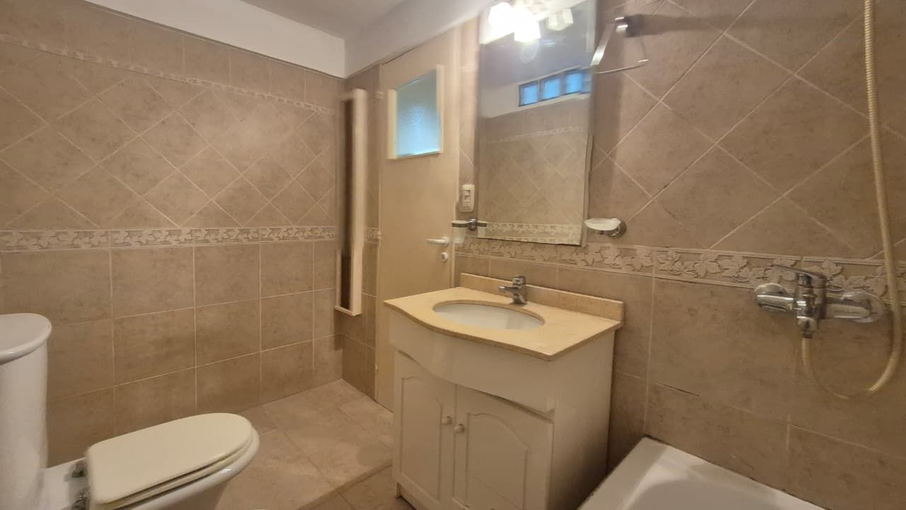 Departamento en Venta en Salinas Chicas 870, Rosendo Lopez, Bahía Blanca - Bahía Blanca Propiedades | SITIO OFICIAL l